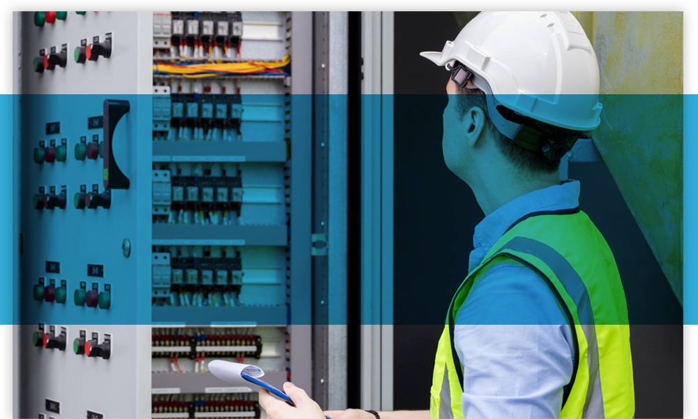 Technical Support & Service