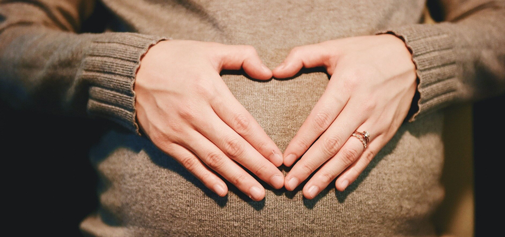 Integrated Perinatal Monitoring Suite