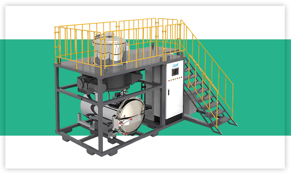 Auxiliary Devices