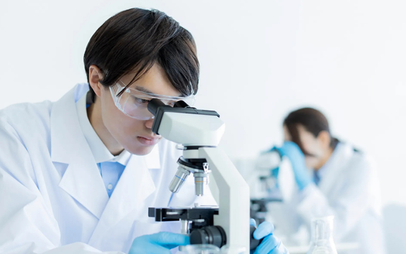 Intelligent Systems That Protect and Simplify